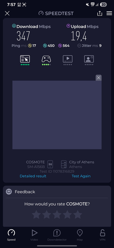 Screenshot-20250825-195733-Speedtest.jpg