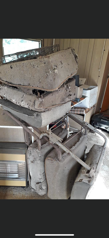 7F5D8A46-D60D-4DE7-B861-35400E4786EB