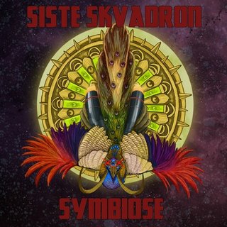 Siste Skvadron - Symbiose (2022).mp3 - 320 Kbps
