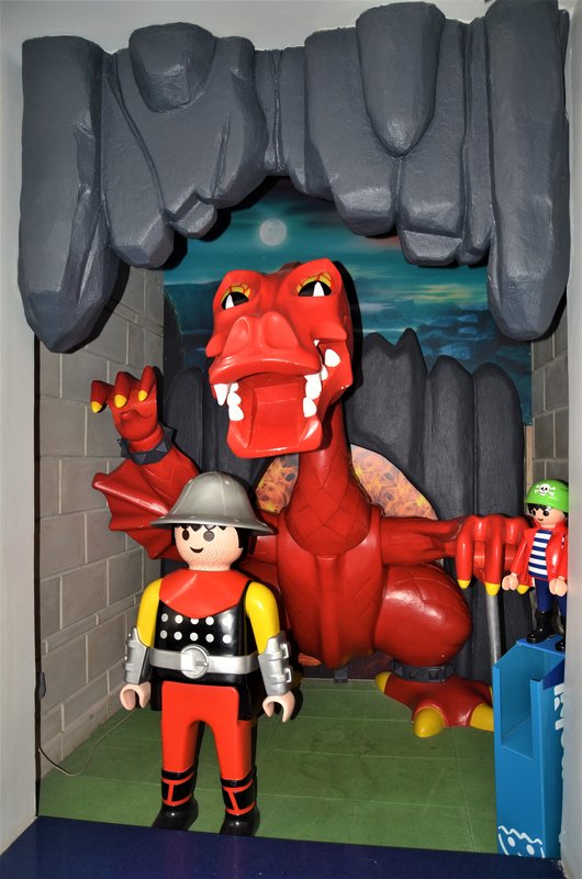 PLAYMOBIL FUNPARK-25-11-2018 - Malta y sus pueblos-2018 (22)