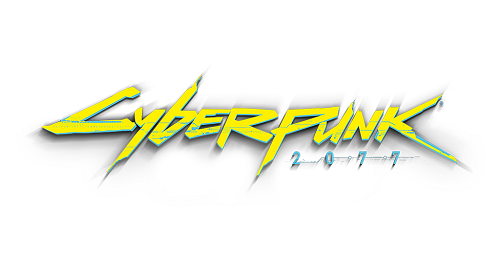 2f4d172f99d0fae0b56636dc1d3c53dc.png