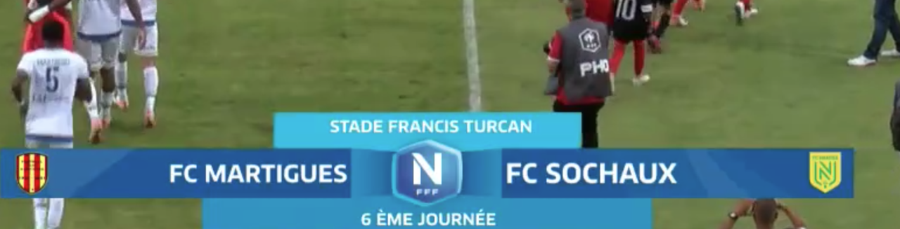 Martigues-FCSM.png