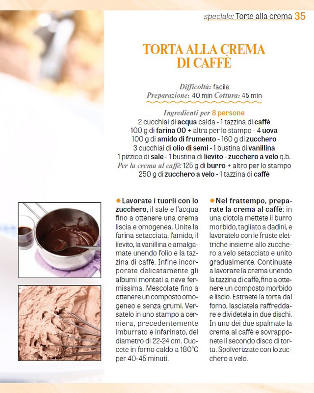 Di dolce in Dolce - Mag-Giu 2024 (8)