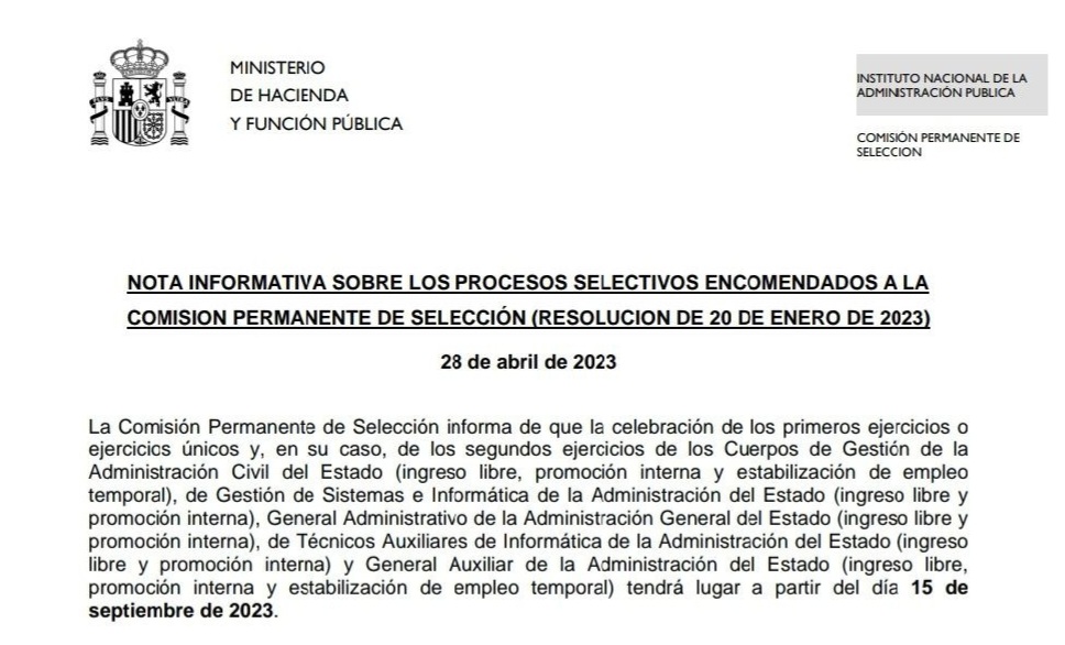 IMG_20230428_131633_969