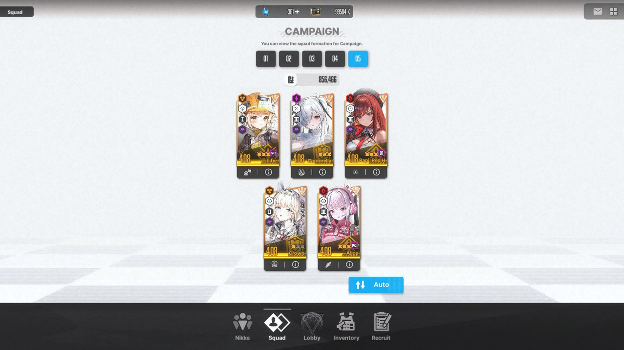 AP1Gcz Pmj v7M0pmx3Eo Pc Eb6p Oomz VF