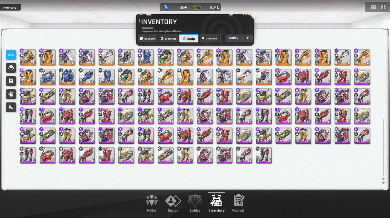 AP1Gcz PW9L9kf Sjl3Ekov Wj s6O99a QL