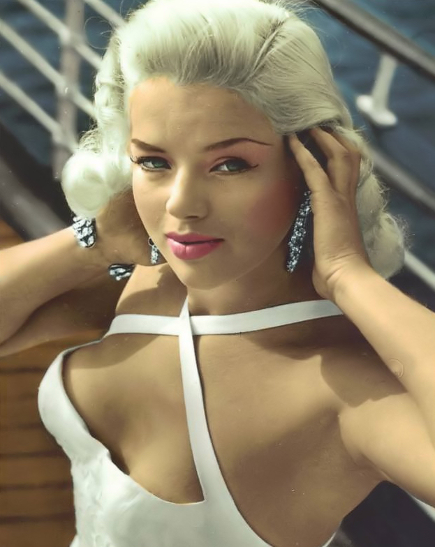 Diana_Dors_a81