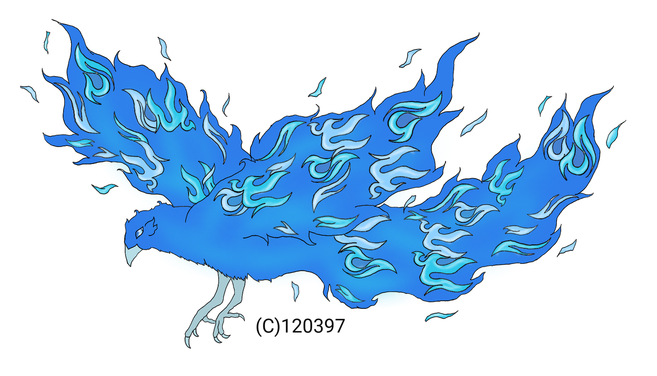 sketch-1606849761817.png