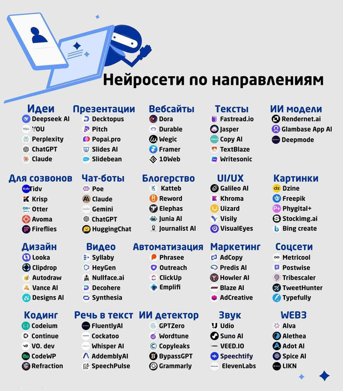 239455-original.jpg