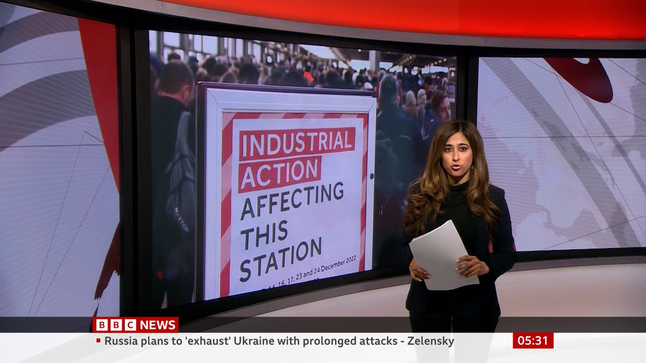BBC News_20230103_01500600.ts_snapshot_02.59.51.154