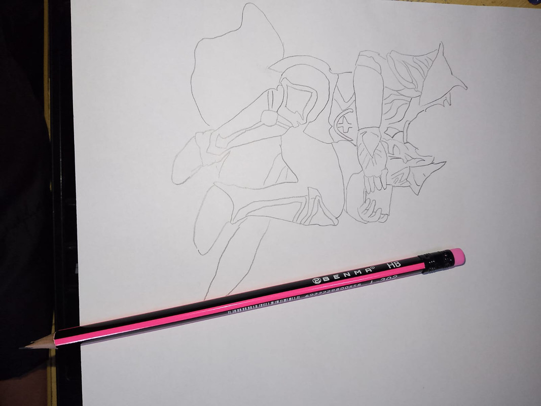 b3cc86f4-3caf-4dc0-b92b-a81cd23ea8ec