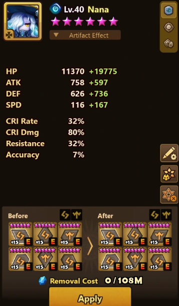 Screenshot 2026 06 17 130137