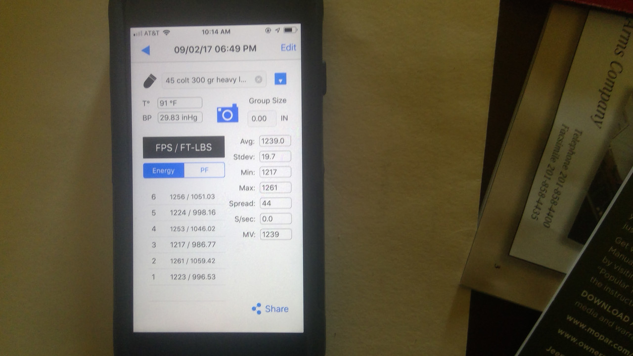 WIN_20190708_10_14_26_Pro