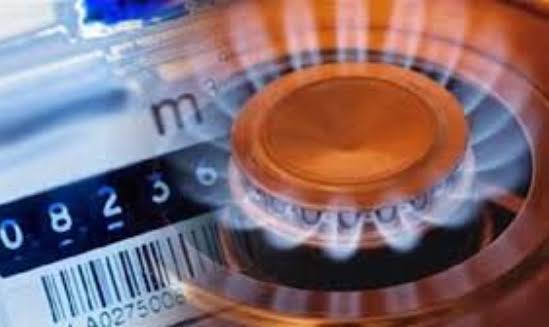 Govt to End Rs. 140 Billion Gas Subsidy for Protected Consumers Under IMF Plan