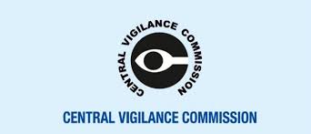 Logo 6