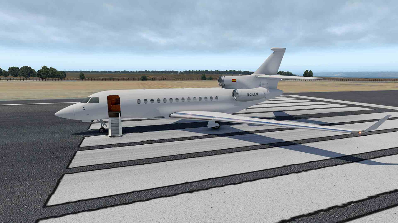 falcon7_1 (3)