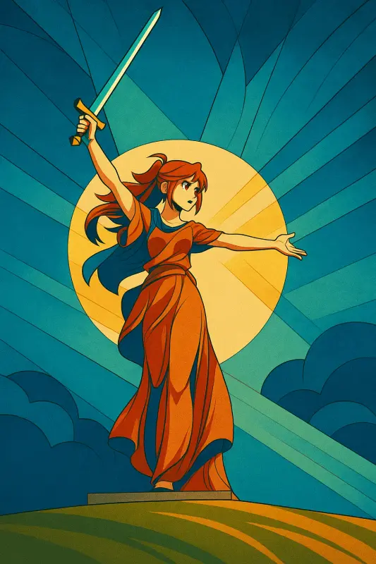 assets-task-01k6p3d18wfsz8jdvq8d90vj41-1759530956-img-0