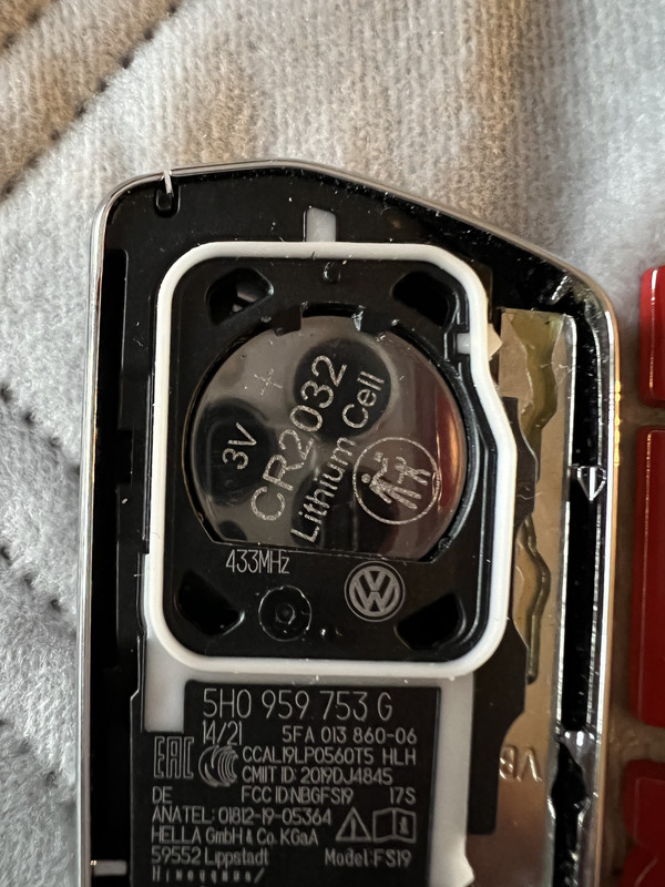 2AA64366-3F1A-40B4-AB07-2D2970E4C395