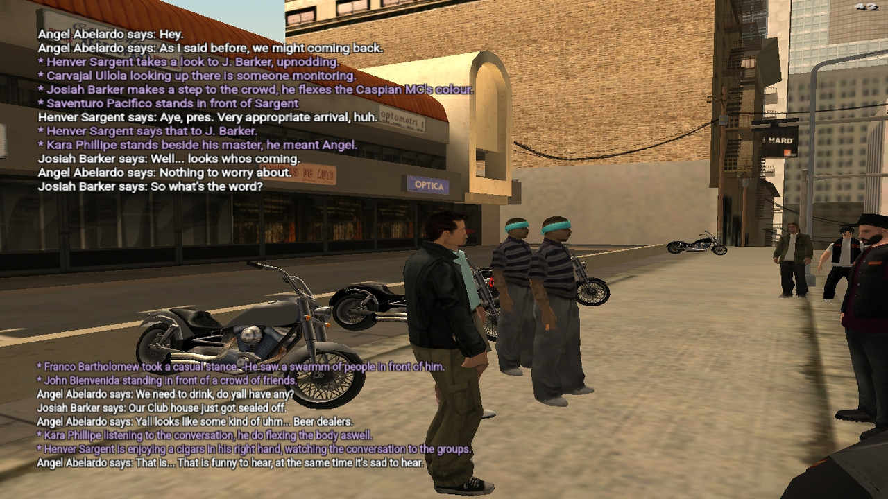spacer.png
