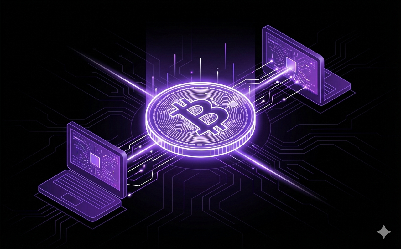 How Cadena Bitcoin is Improving Bitcoin Borrowing and Lending