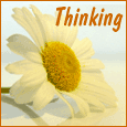 ((23 Avril Thinking You