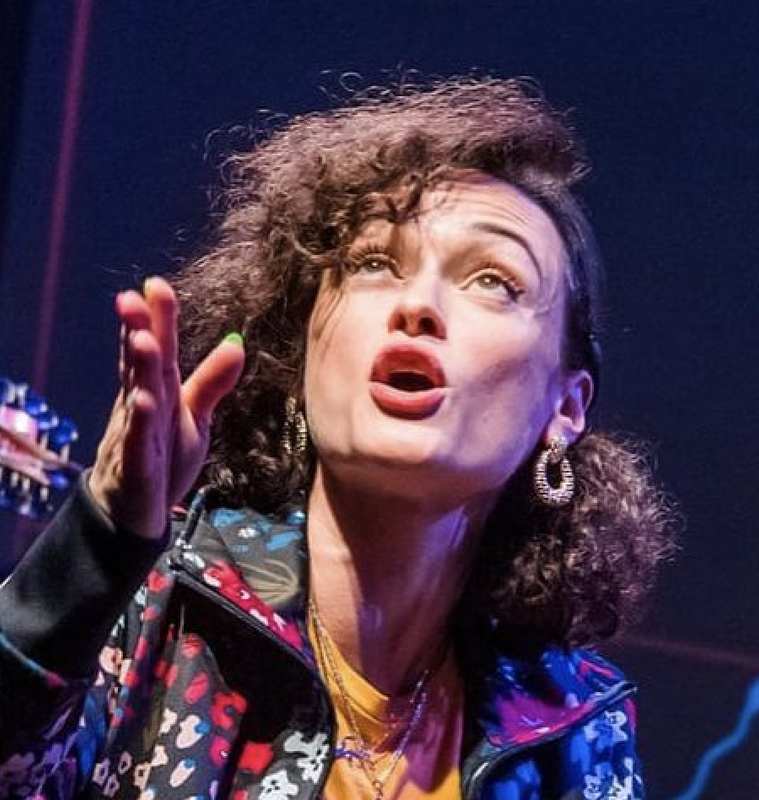 Screen Shot 2021-07-21 at 1.13.05 PM