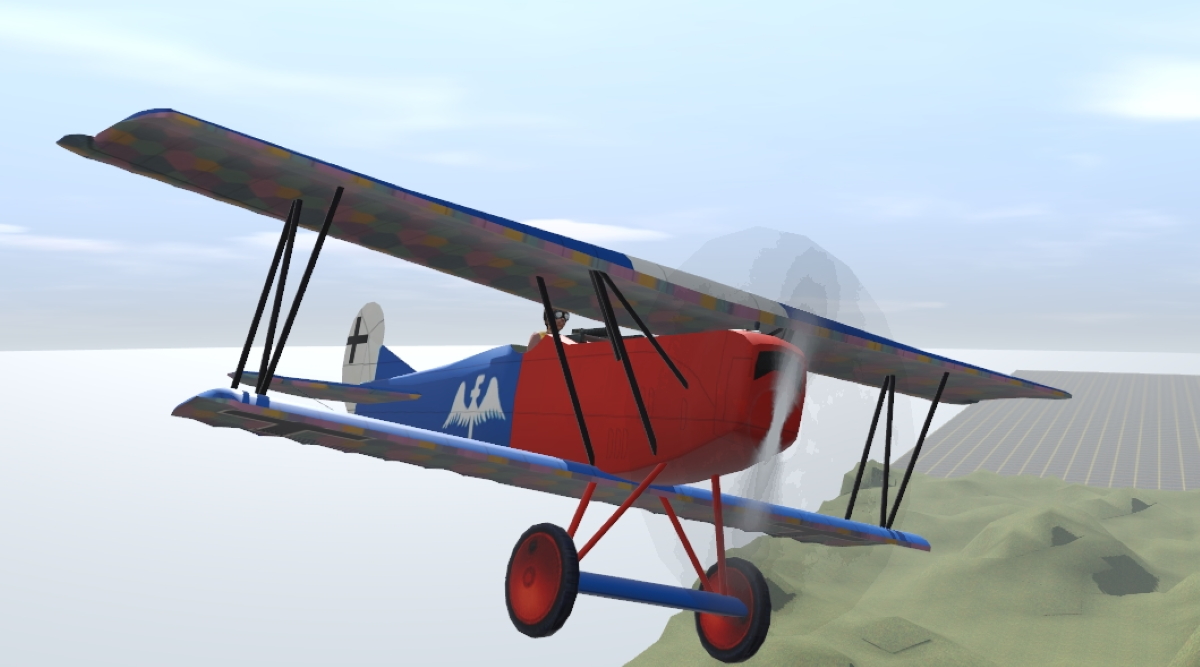 Fokker-D-VII-Berthold.jpg