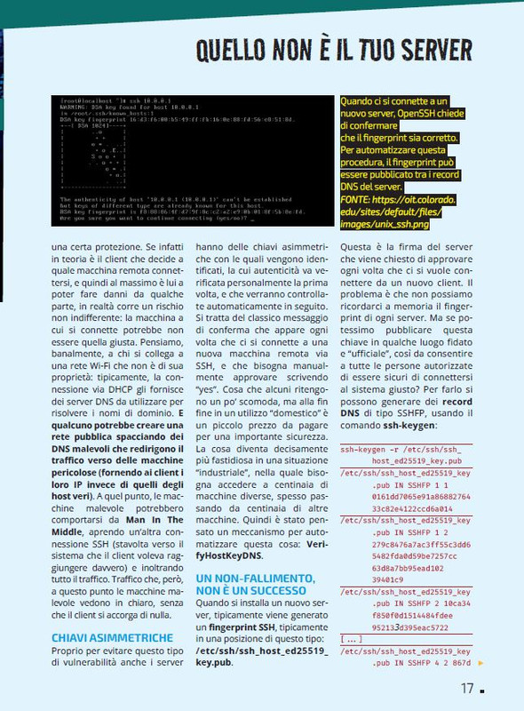 H J Ago-Set 2025 (4)