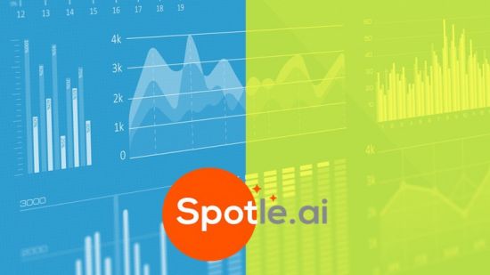 Probability And Basic Statistics For Data Science By Spotle