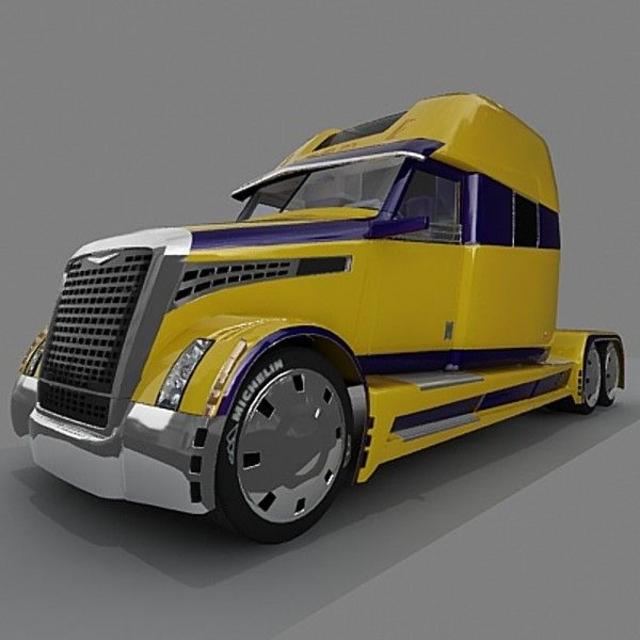 8af8aab6b65a8df5a5a20b4546990eb2--accessories-online-rigs