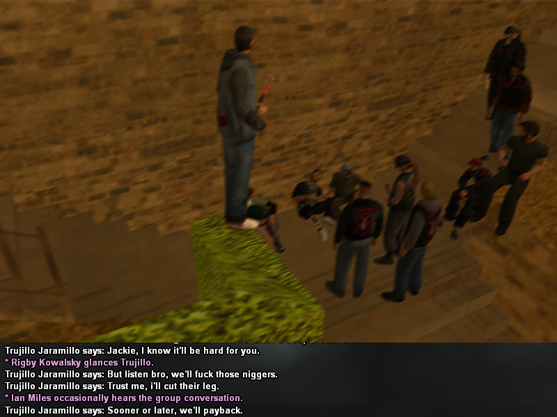 Untitled-1.png