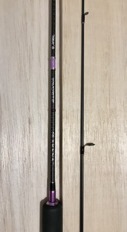 A74E06AA-38A9-4369-899D-B9760BDED132