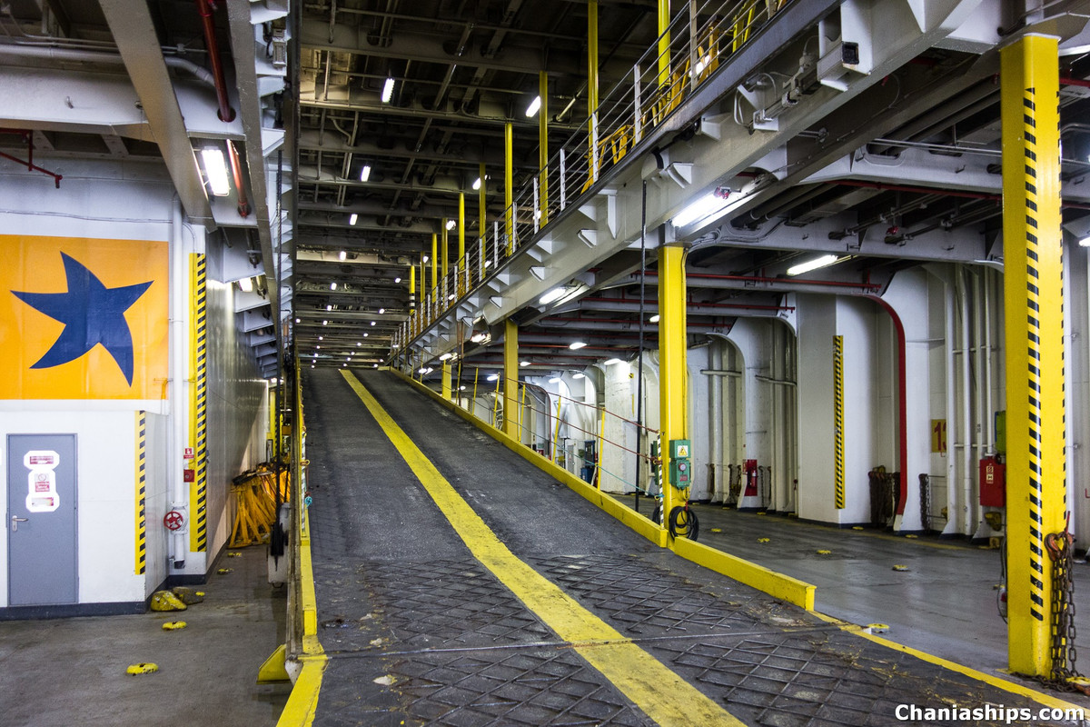 DSC03505 - Αντιγραφή - Αντιγραφή