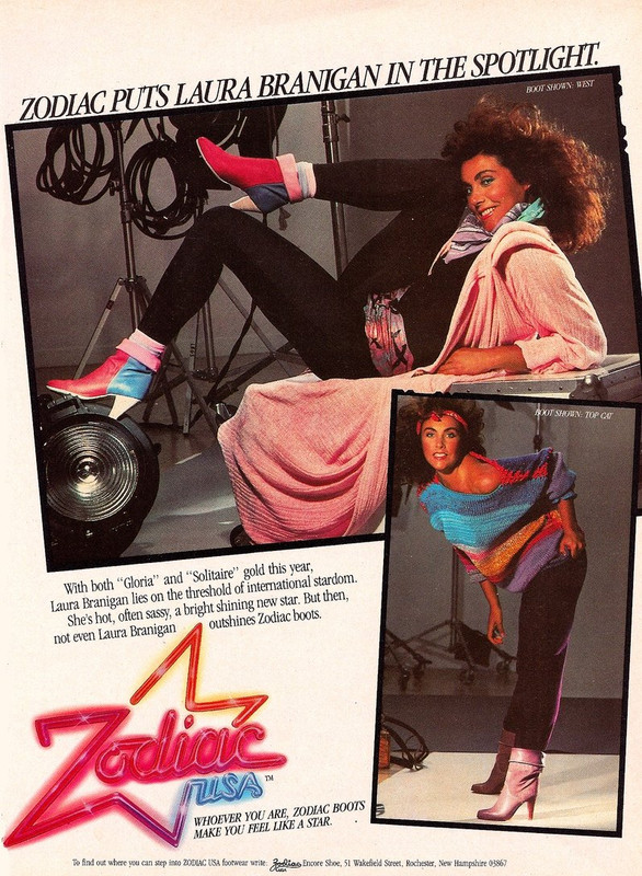 laura_branigan_zodiac_boots_1983
