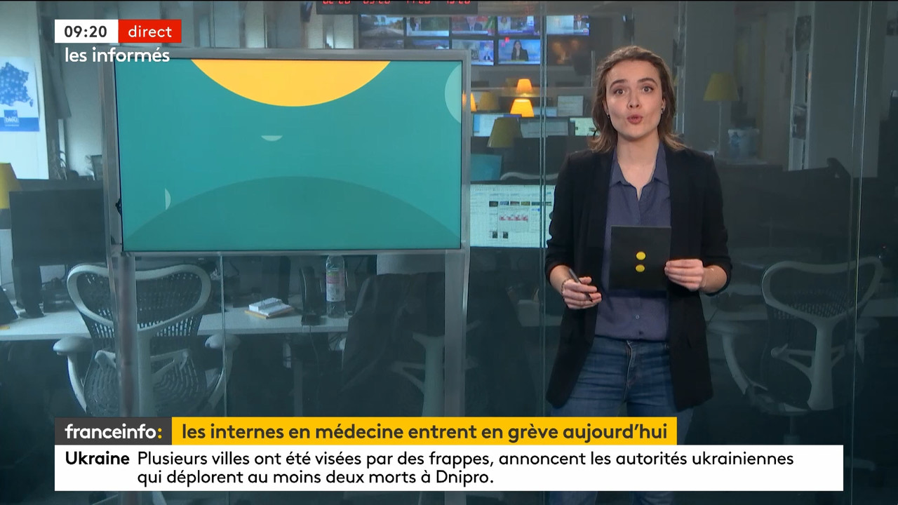 Les informés 2023_04_28_08_03_00.ts_snapshot_20.38.293