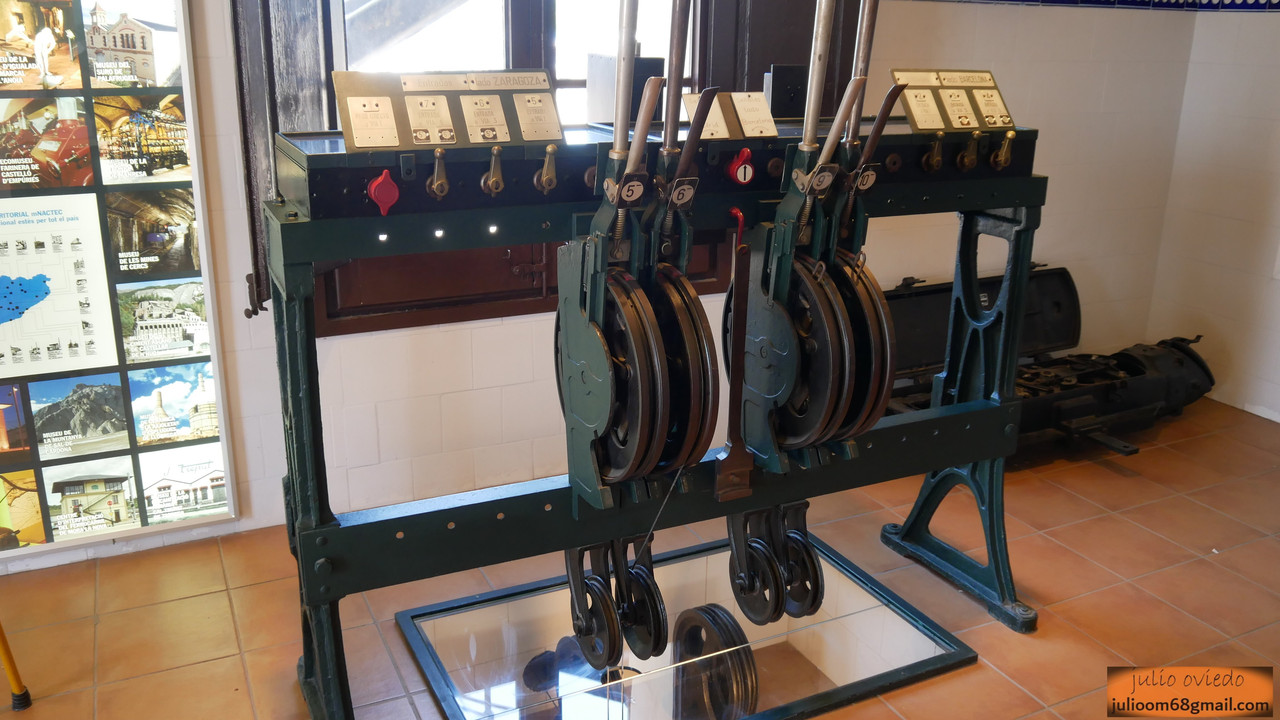 2025_Mayo (94) Móra la Nova