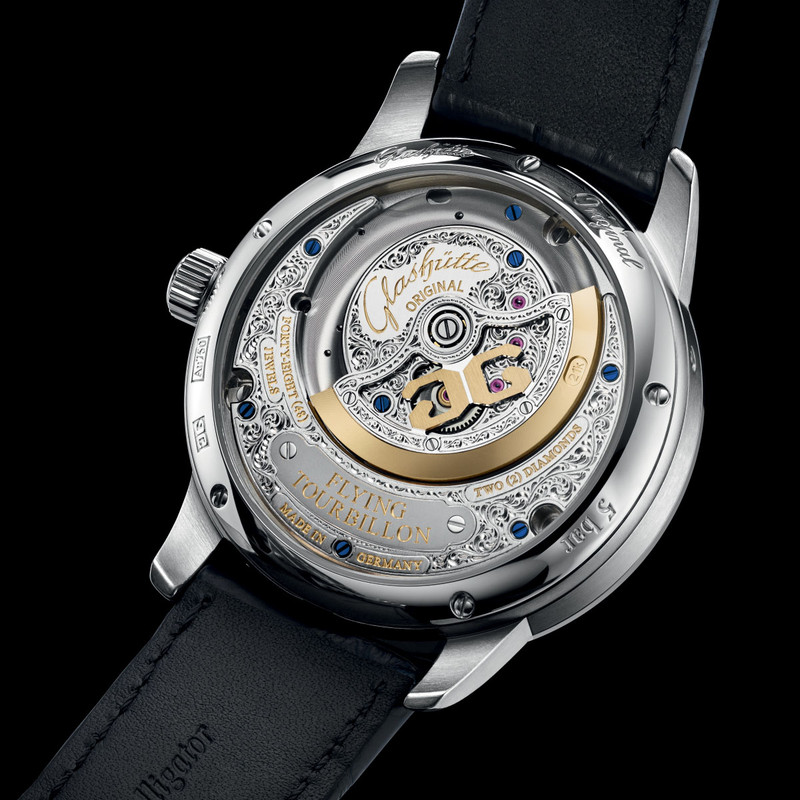 Glashutte-Original-PanoLunarTourbillon-Limited-Edition-Engraved-2020-2