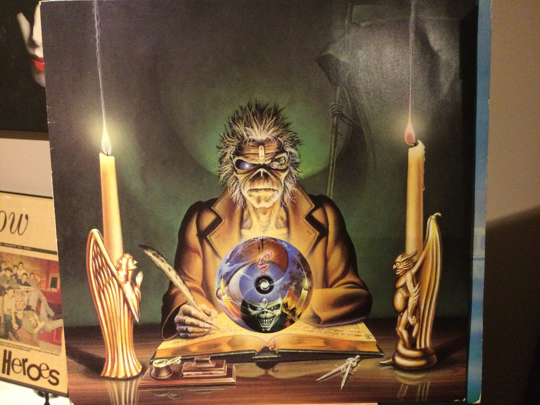 4673ED2A-2465-4F43-B744-233C15425B72