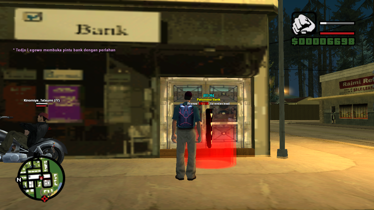 sa-mp-008-Copy.png