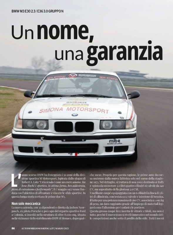 AutoM EP  Mar 2023 (9)