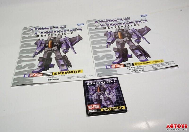 10393680_754970864589325_8163946528621105291_n