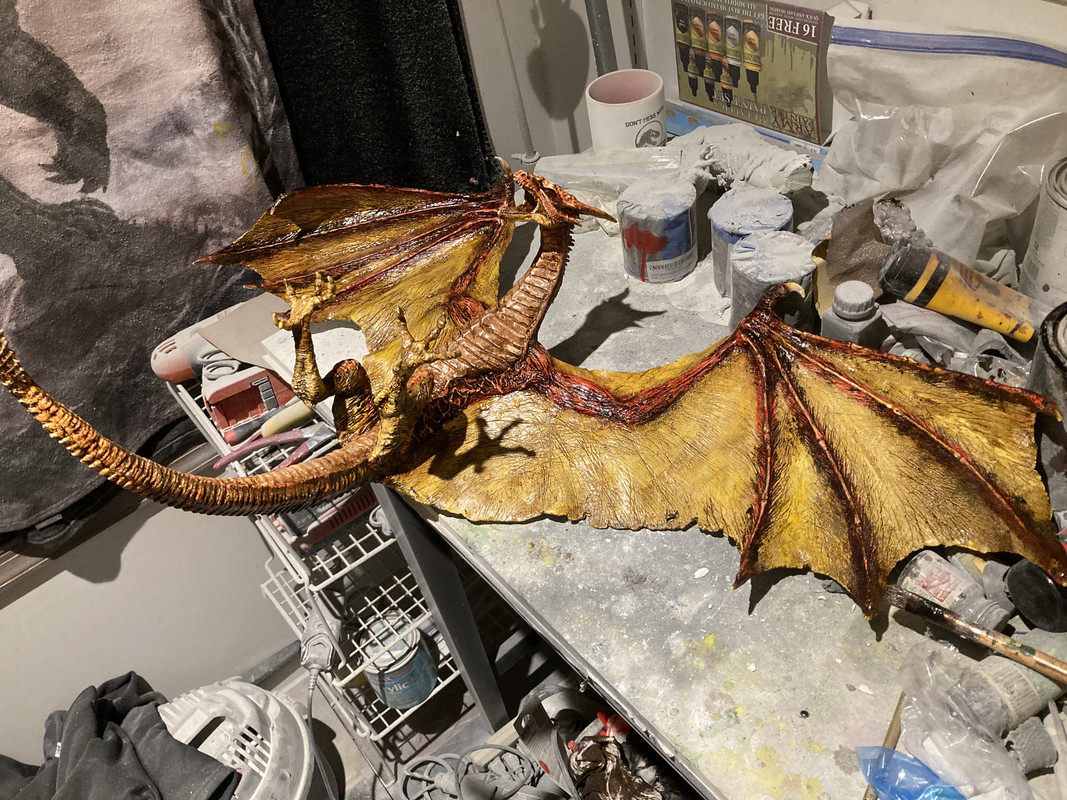 8FB256ED-1C73-4809-9160-9232F7DDCEA5