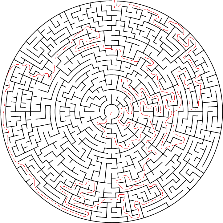 BIm7zZE.png