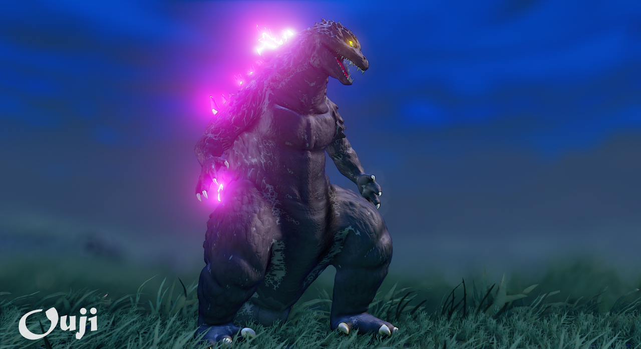 [Image: Zilla01.png]