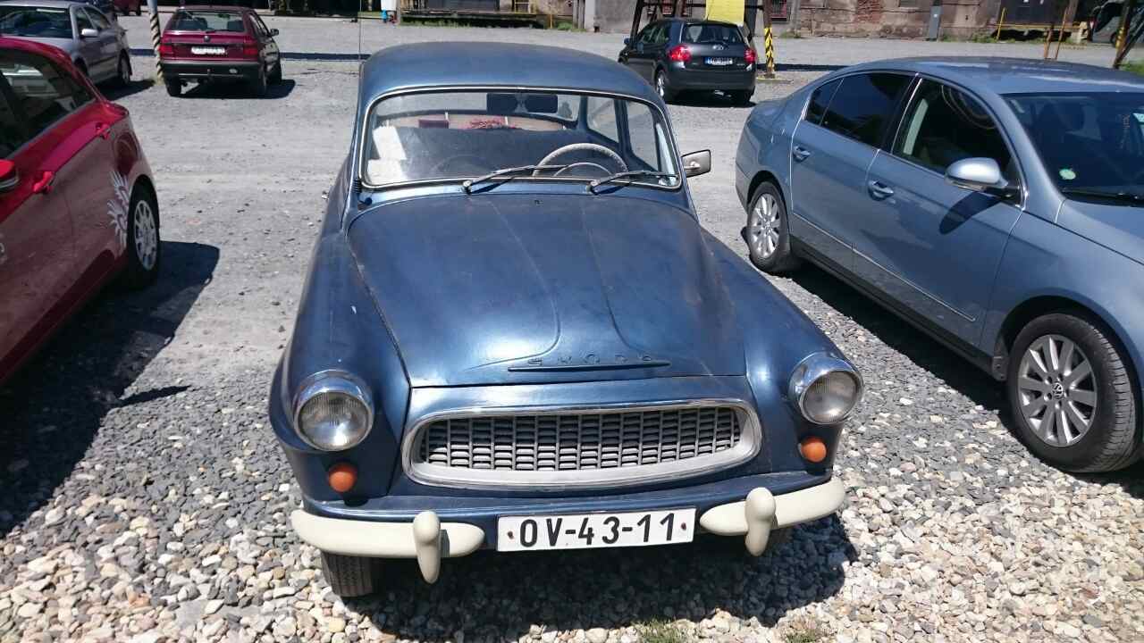 image-0-02-04-9dacda34ba669711784a463de4ba8b9bbc