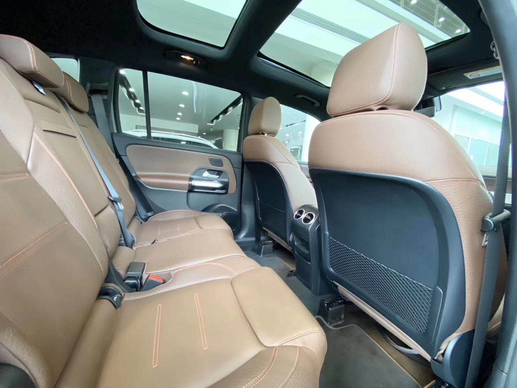 6B656193-A20C-4CA8-A089-9587108ABEBB