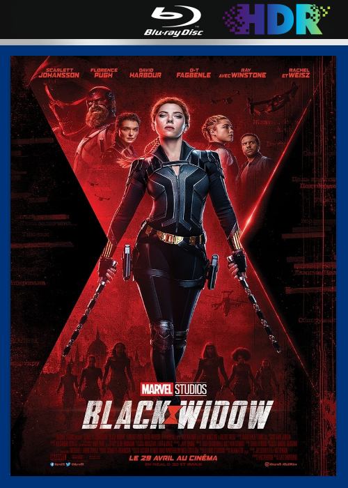 Black-Widow-2021.png