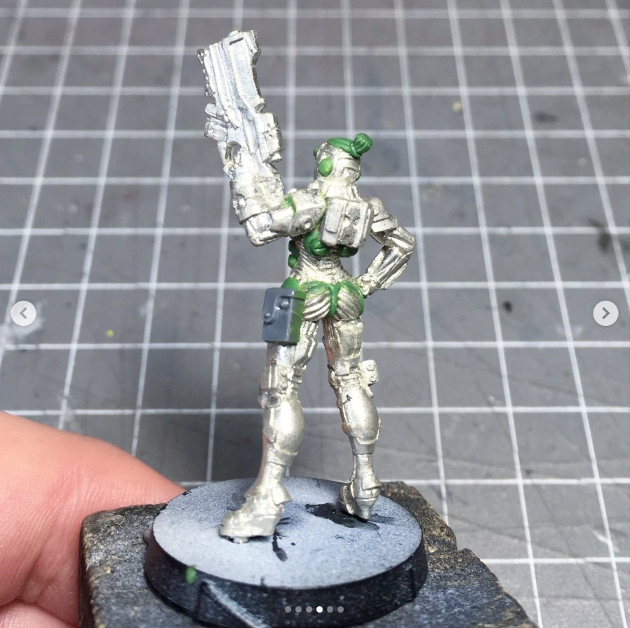 Capture d écran 22 11 2025 141850 www instagram com