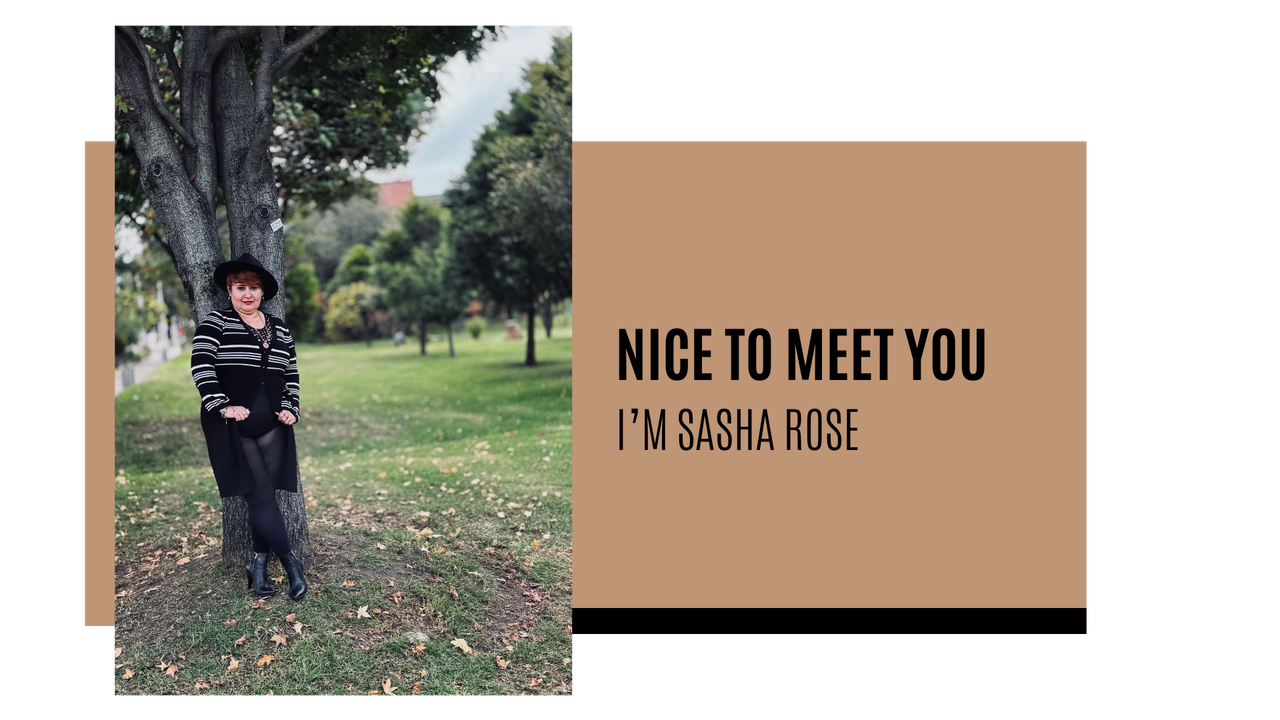 Presentación Colección de gemas cristales minerales o piedras para negocio de joyería o bisutería El