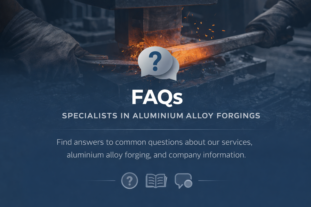 Industrial forge workstation